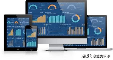 數(shù)字工廠 現(xiàn)代工業(yè)的核心引擎