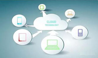 山西省推進(jìn)環(huán)保物聯(lián)網(wǎng)項(xiàng)目 聚焦數(shù)據(jù)處理與存儲(chǔ)服務(wù)規(guī)劃